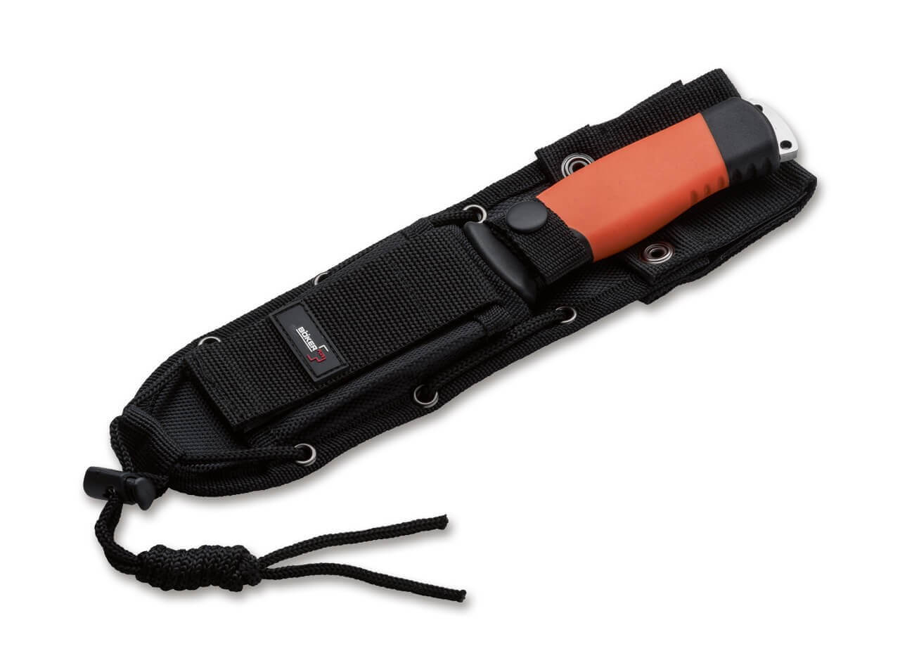 Outdoorsman XL