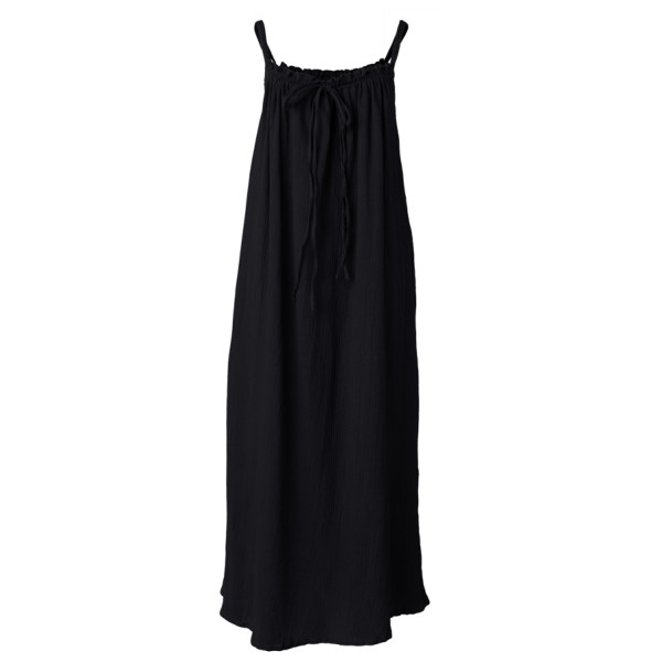 Barts - Women's Delphina Dress - Kleid