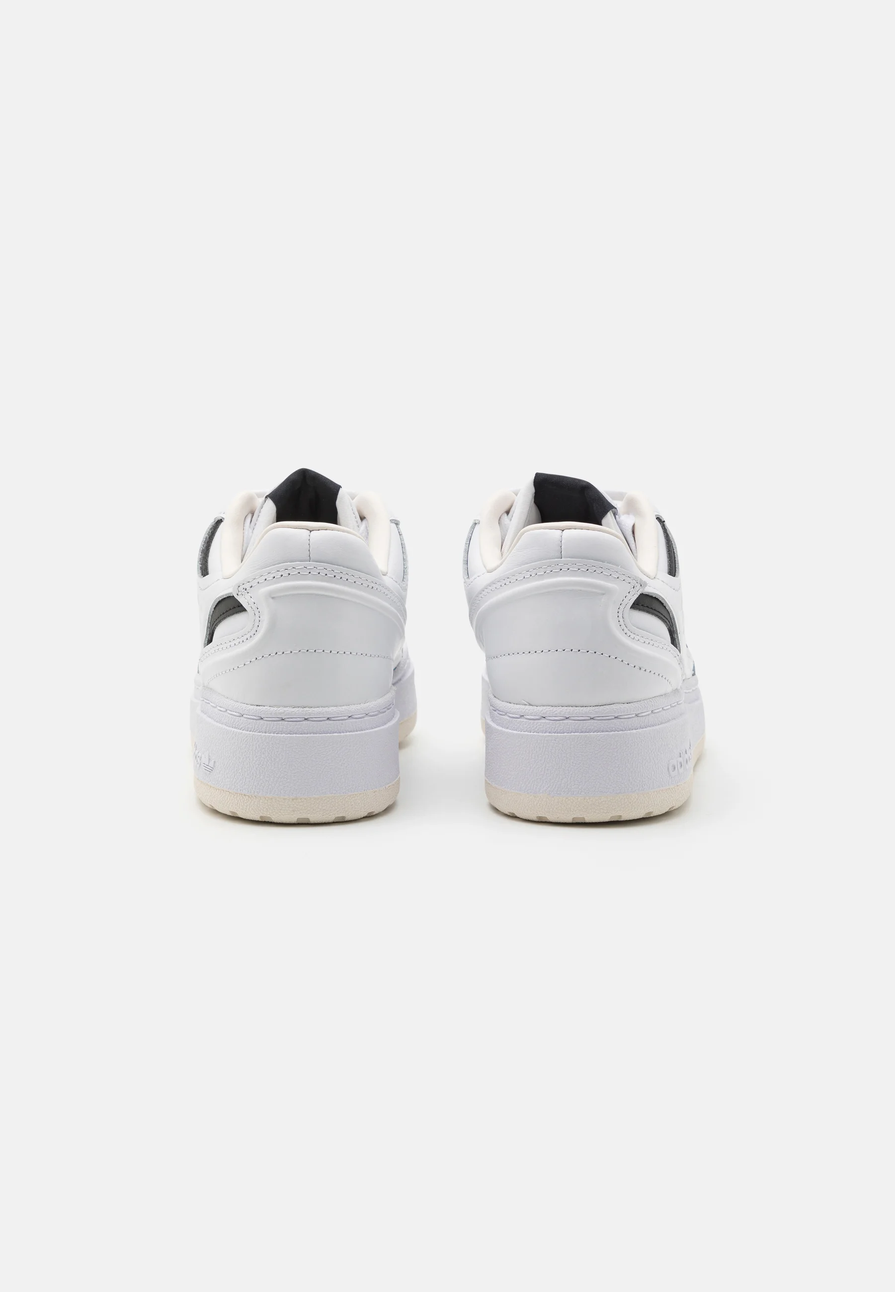 adidas Originals FORUM XLG - Zapatillas bajas
