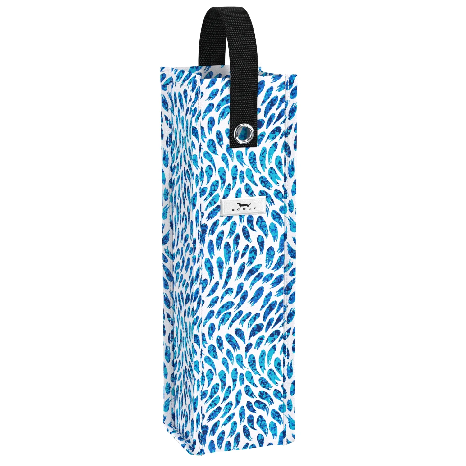 Beverage Bag Spirit Liftah