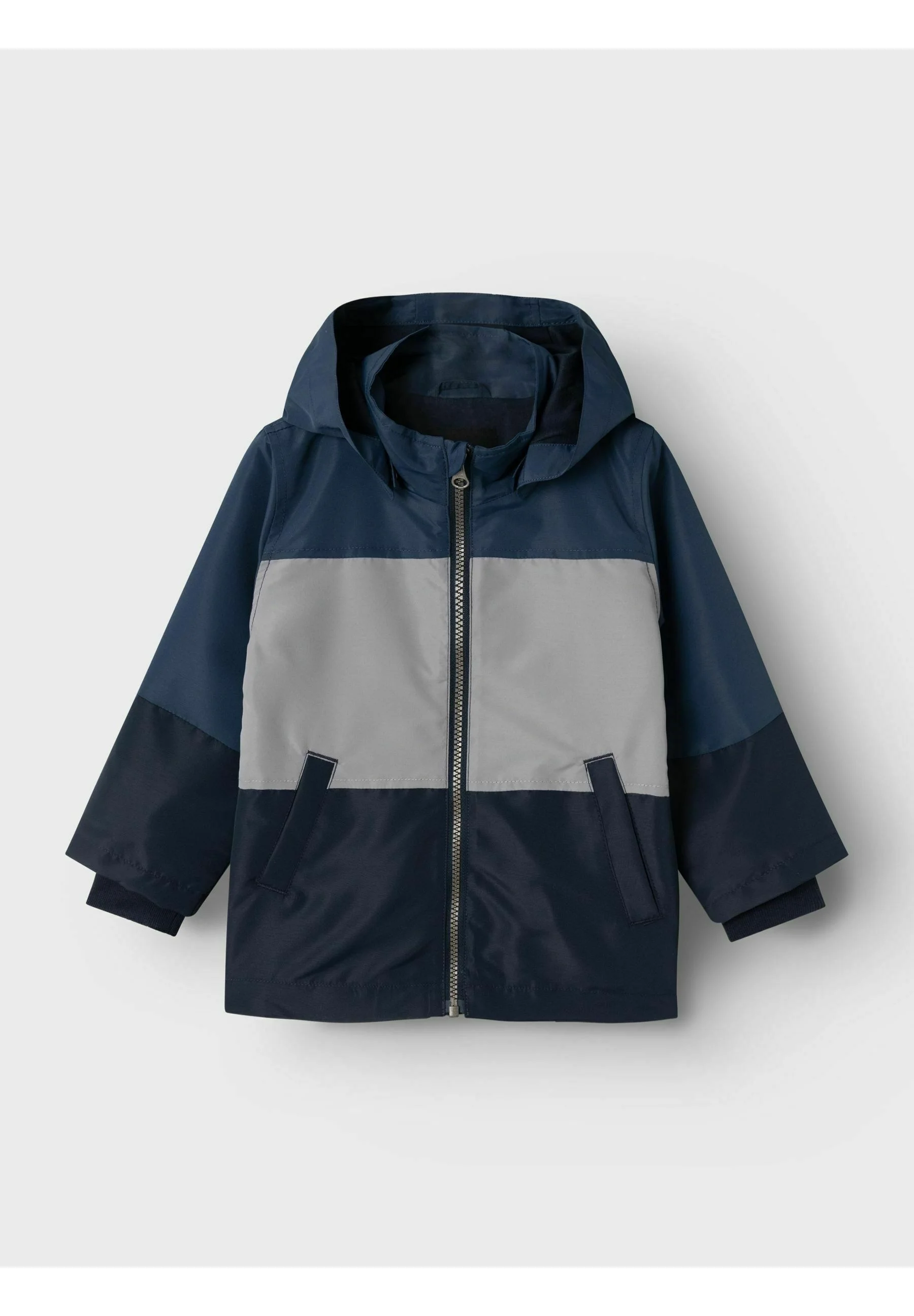 Name it JACKE - Chaqueta ligera