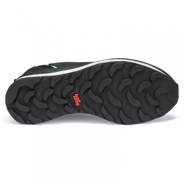Hanwag - Women's Blueridge Low ES - Multisportschuhe