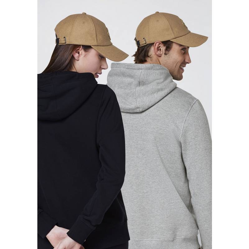 Chiemsee Basecap Cap