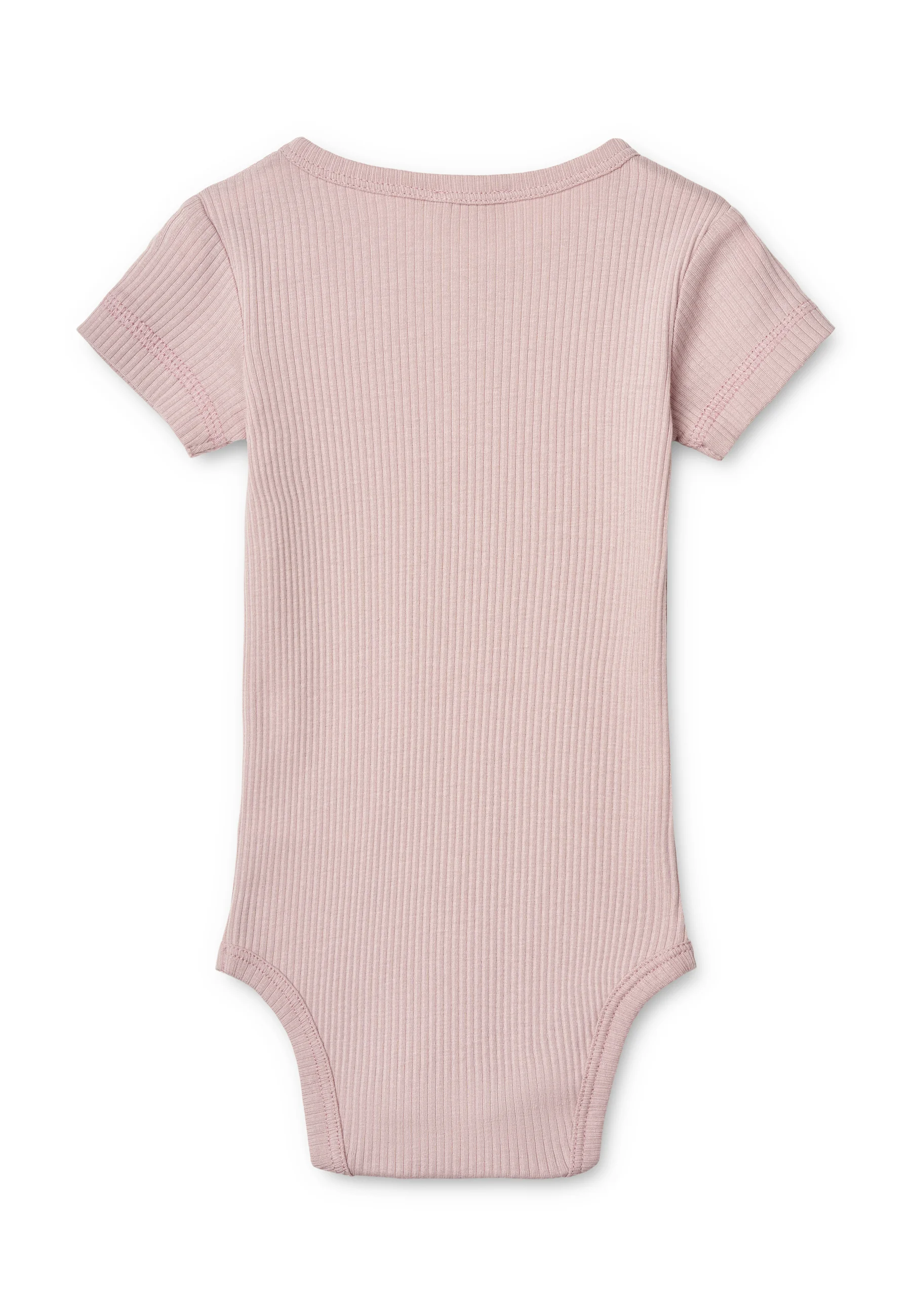 MarMar Copenhagen BABY DROP UNISEX - Body
