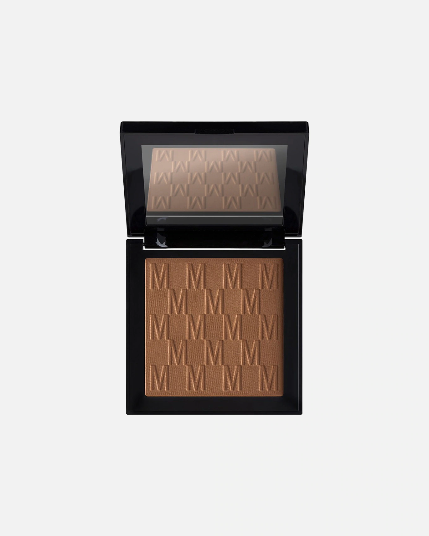 Mesauda Beauty BRONZE VENUS