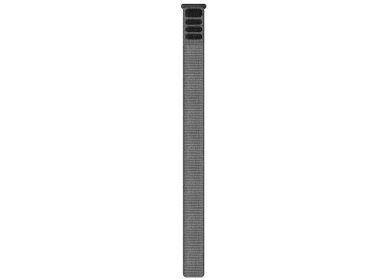 Garmin UltraFit 2 Nylon Strap 20 mm
