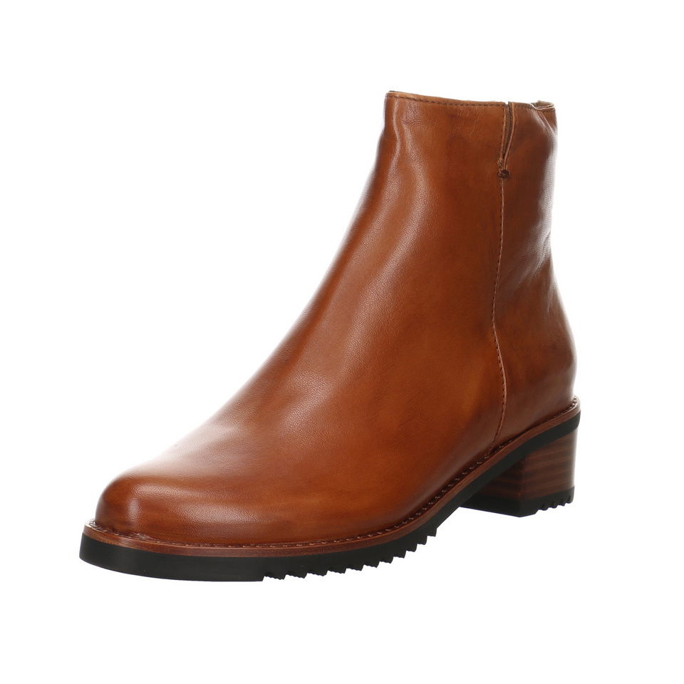 Everybody Belport Stiefelette