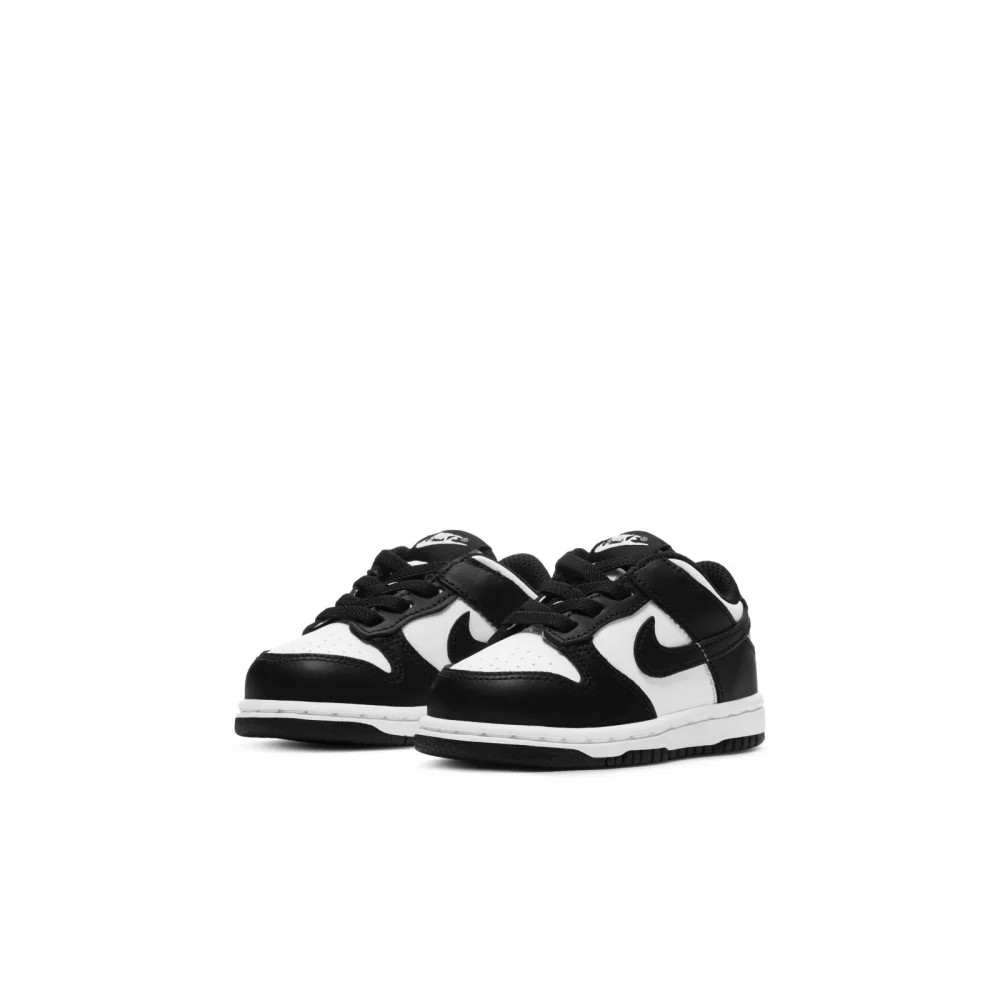 Nike Dunk Low TD CW1589-100 / weiss