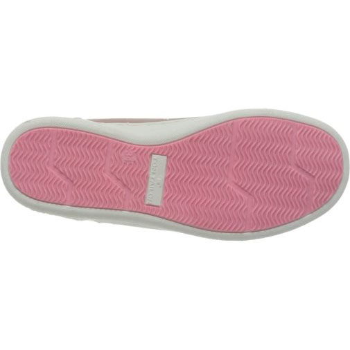 TOM TAILOR Klettschuhe