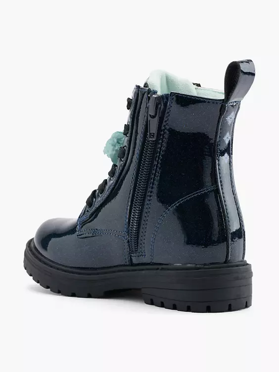 Disney Frozen Schnürboots