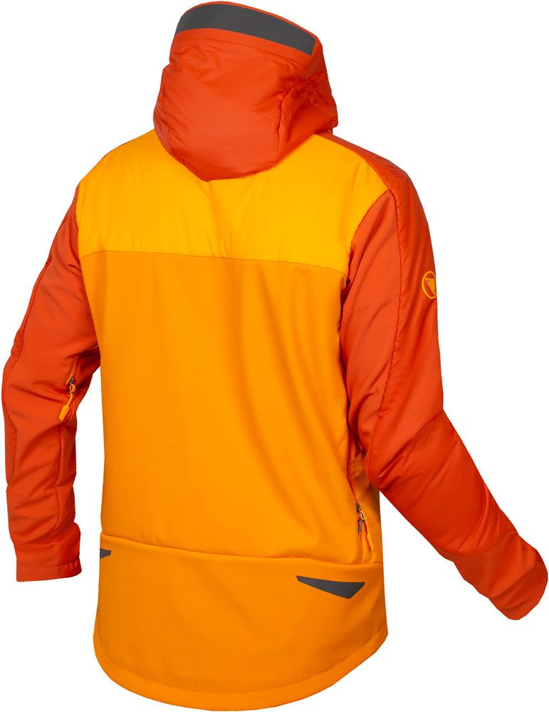 Endura MT500 Freezing Point II - MTB Jacke kaufen | Bike-Discount