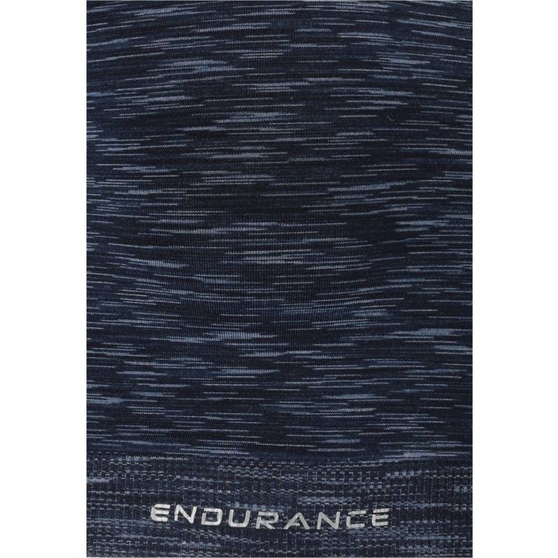 Endurance Crina BH Damen