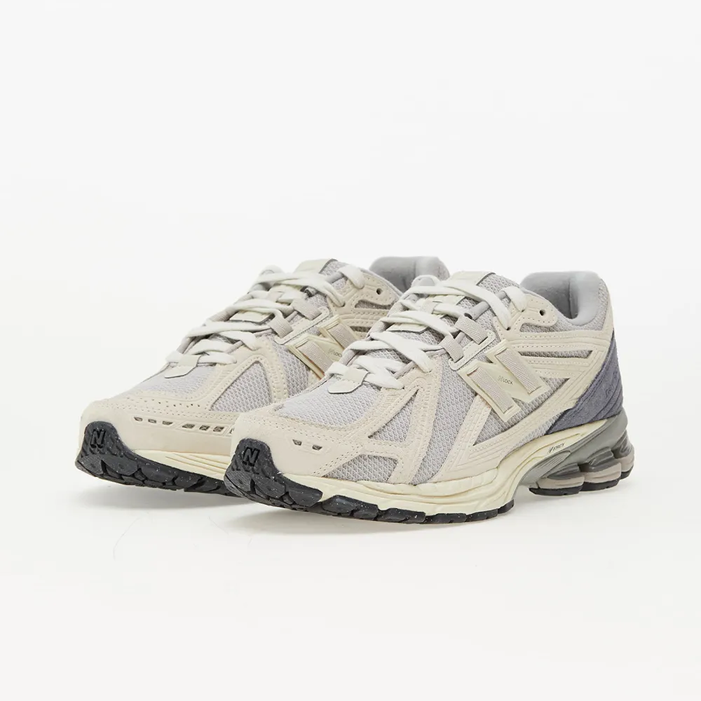 New Balance 1906 M1906FH / grau