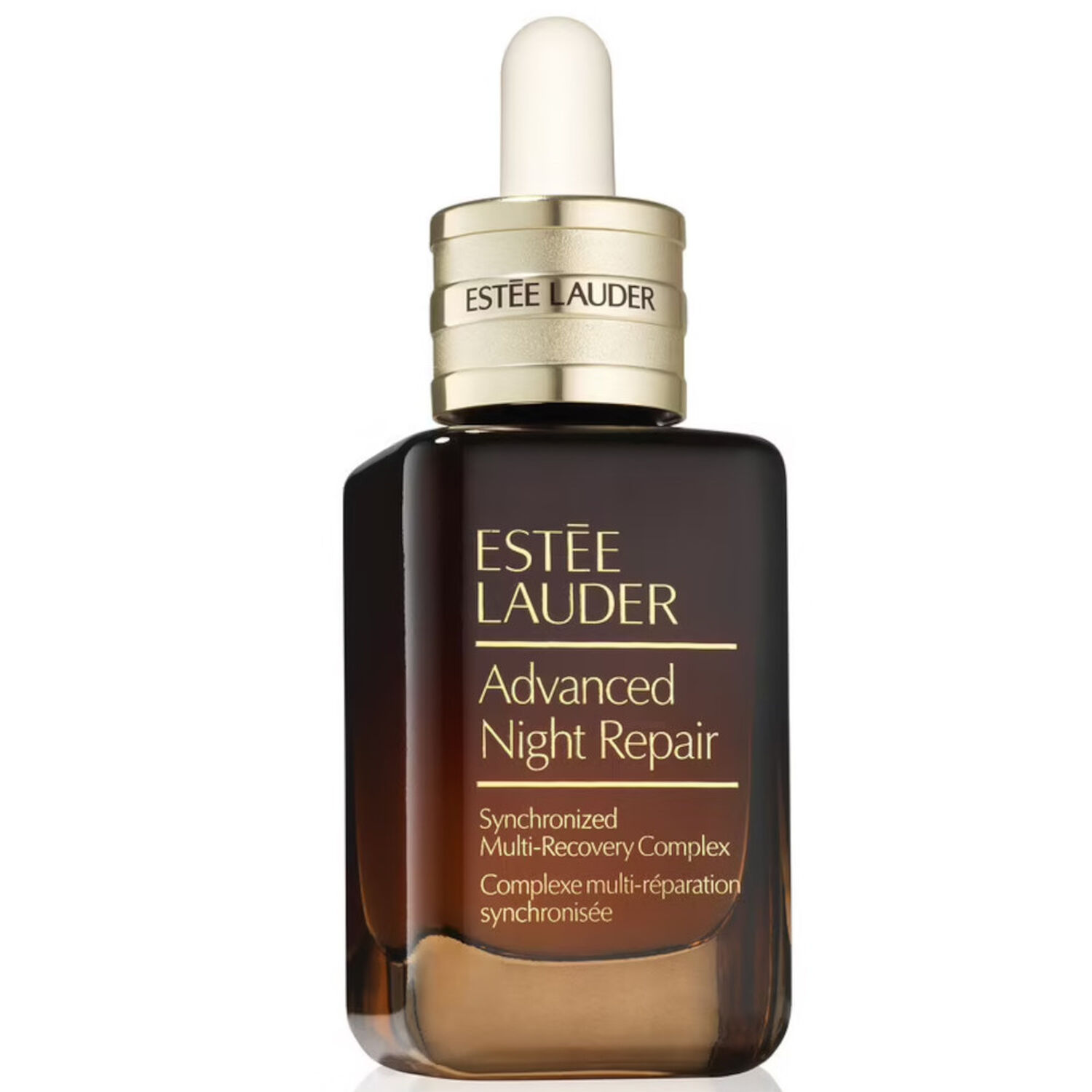 Estée Lauder Advanced Night Repair Complexe Multi-Réparation Synchronisée