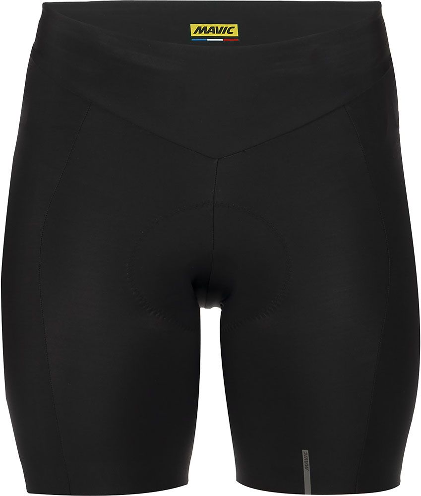Mavic Essential - Damen Radhose mit Polster‌ kaufen | Bike-Discount