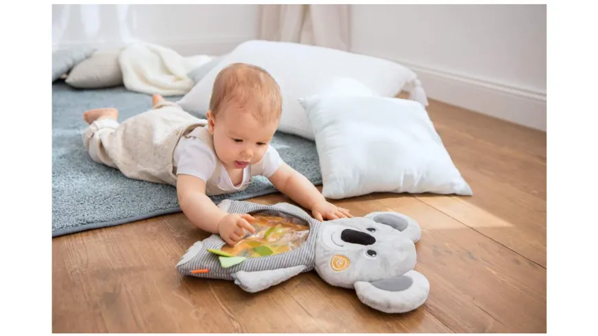 HABA Wasserspielmatte Koala 306659