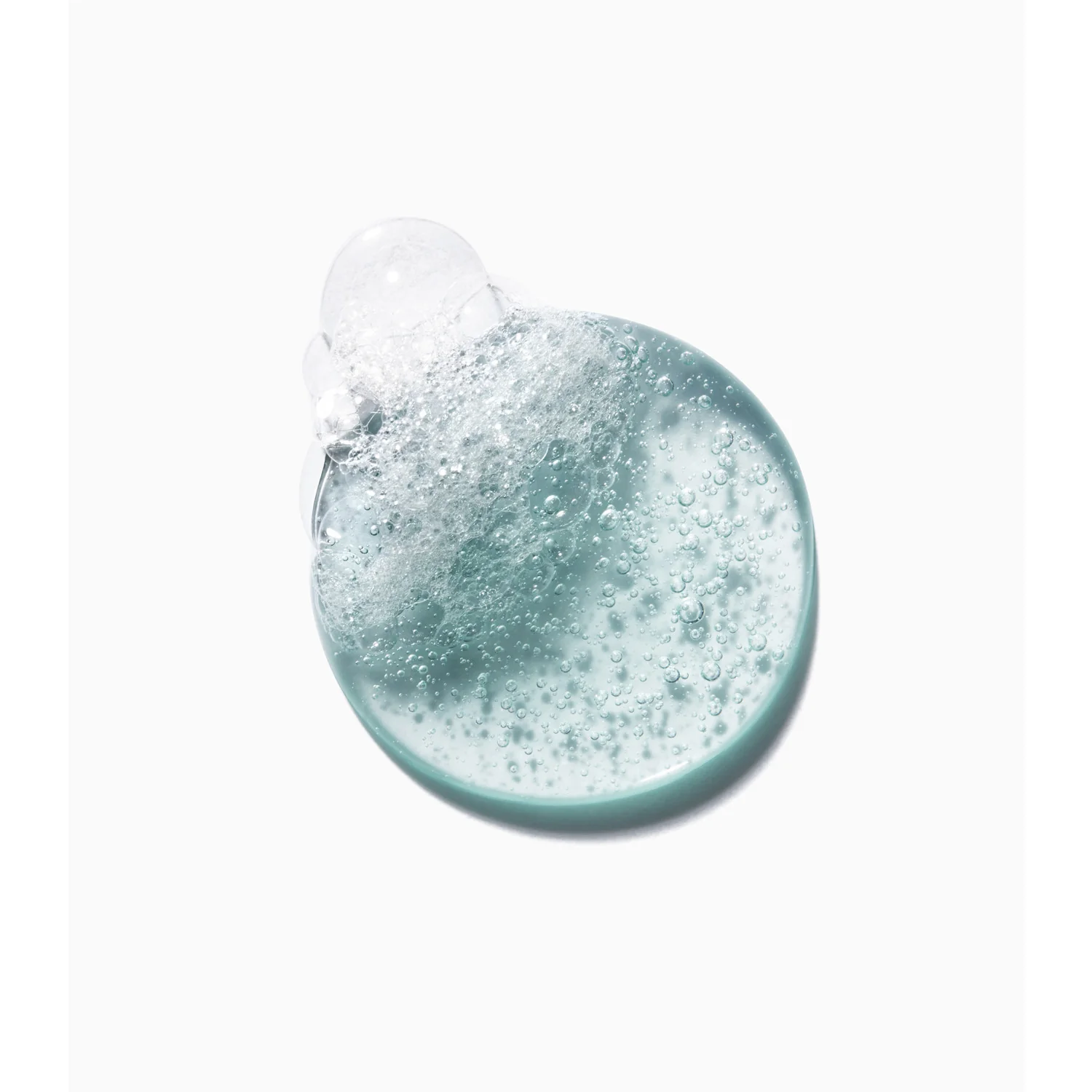 Genesis Homme Bain De Force Quotidien - Šampon za pročišćavanje, Tretman kose, Šampon za jačanje