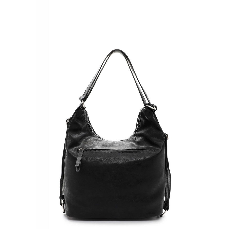 Suri Frey Carly Rucksack