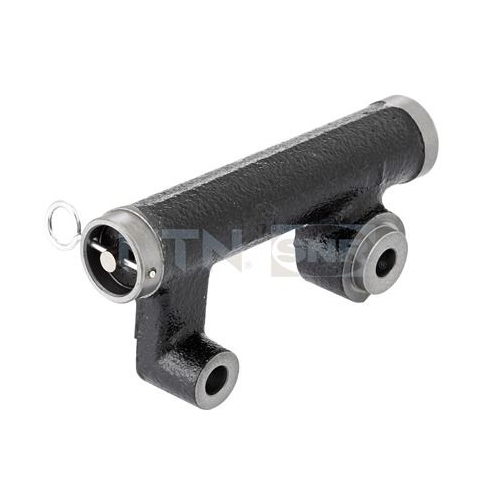 SNR Spannrolle GT355.49 - ATU