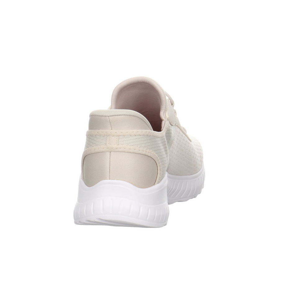 Skechers Bobs Squad Chaos Sneaker