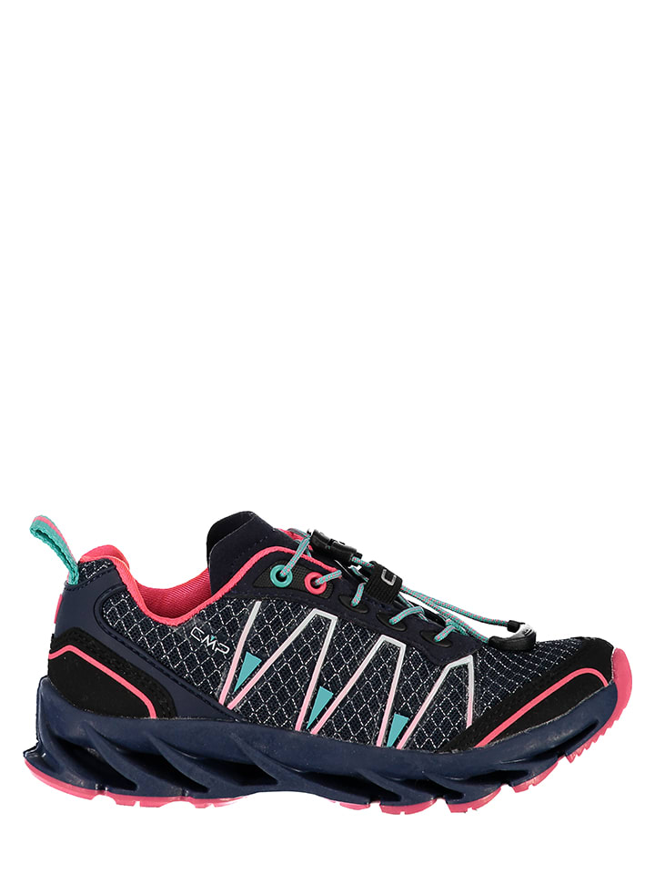 CMP Wanderschuhe 