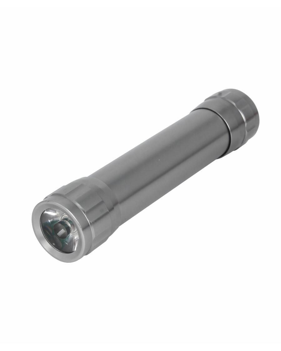 LED-Taschenlampe