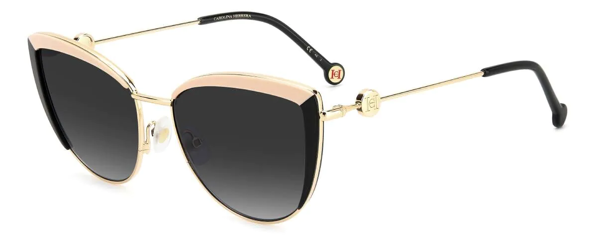 Γυαλιά ηλίου Carolina Herrera HER 0112/S 205524KDX589O