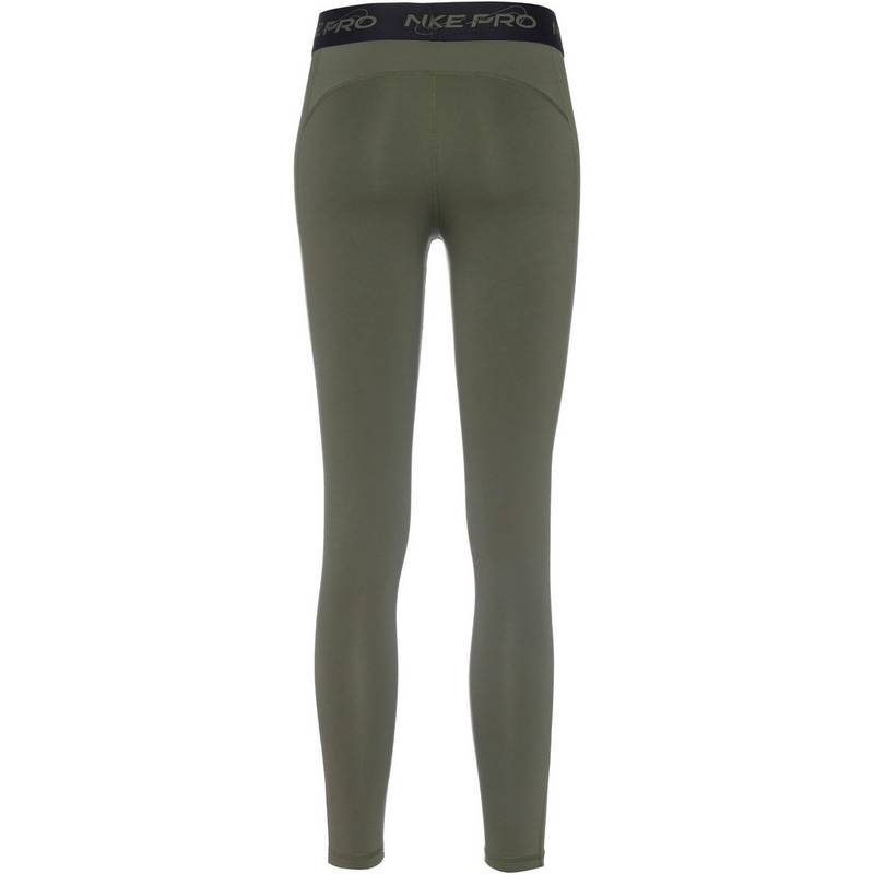 Nike Pro Dri Fit Tights Damen