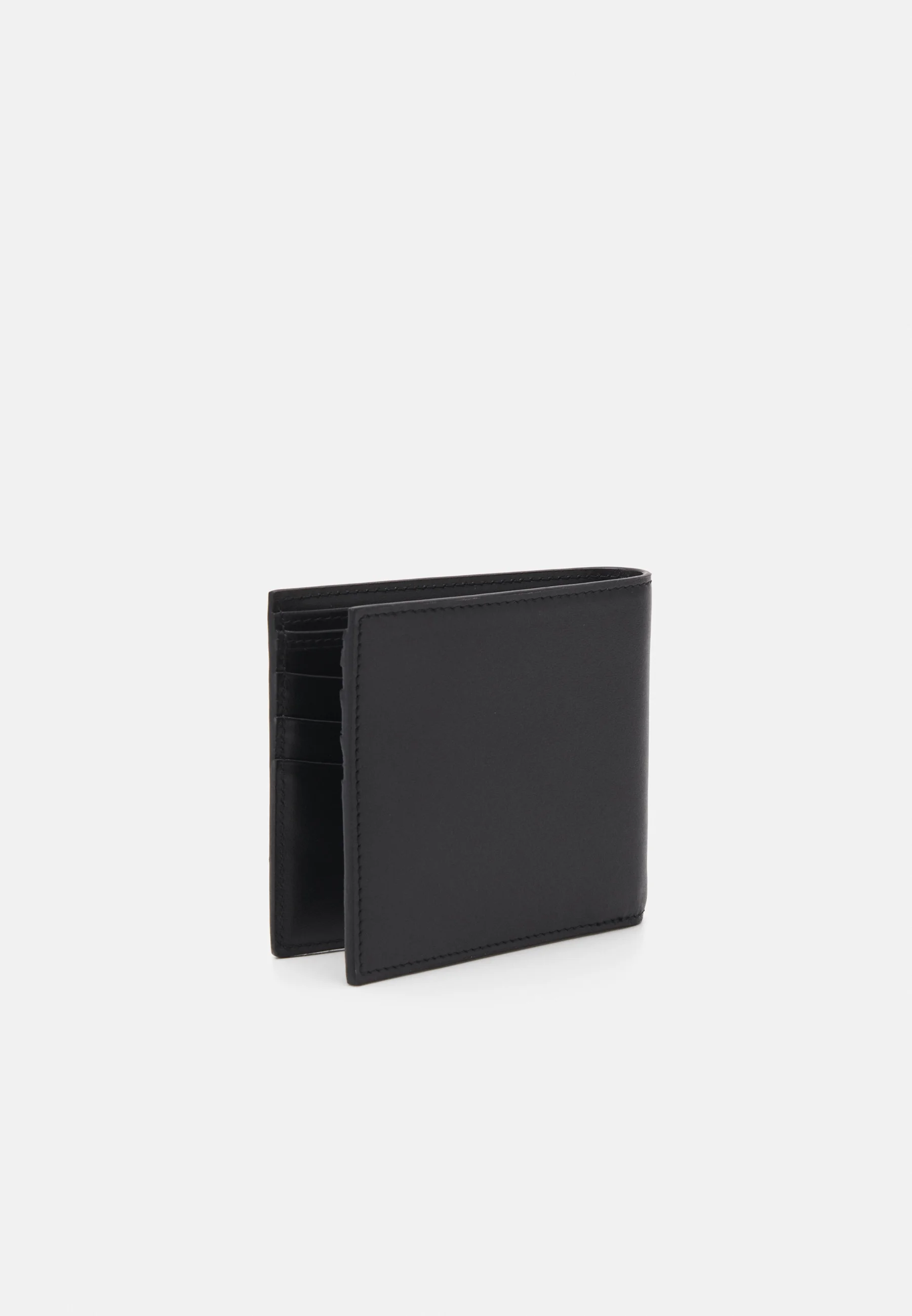 Vivienne Westwood HAND MAN BILLFOLD UNISEX - Cartera