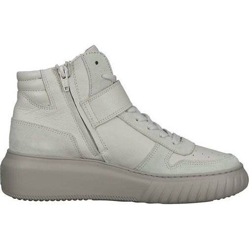 Paul Green Sneaker