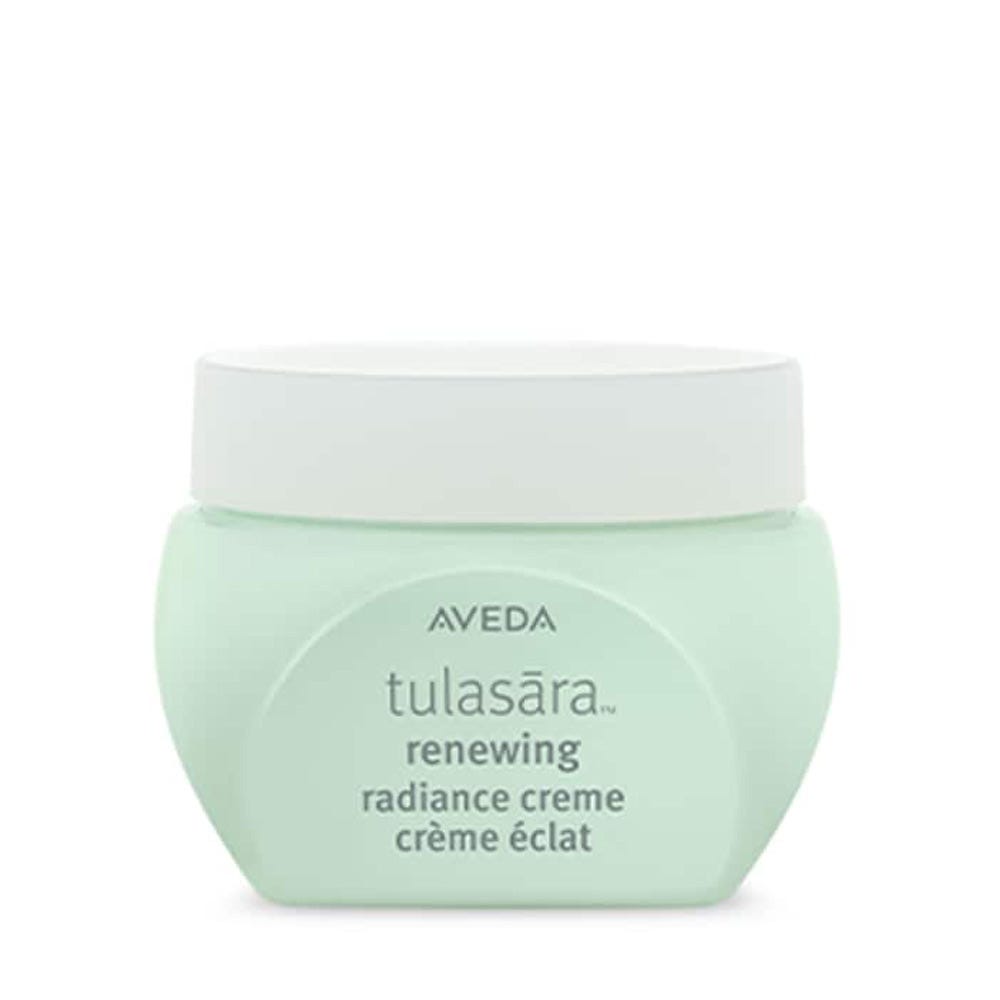 AVEDA Tulasara Renewing Radiance Creme 50 ml