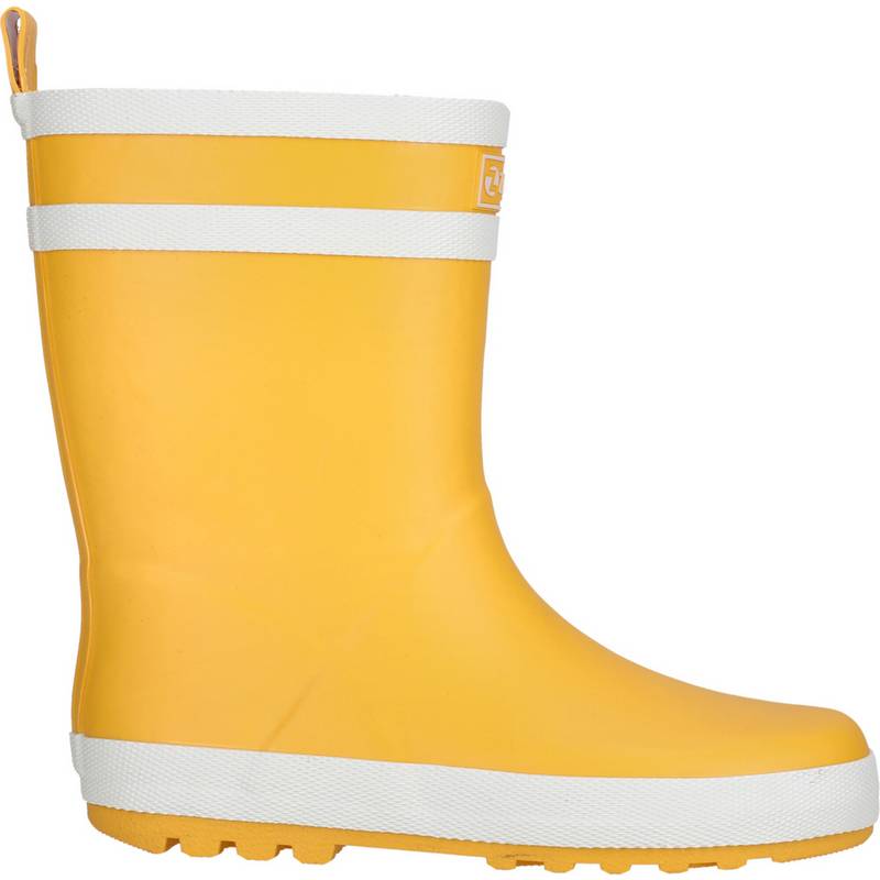 ZigZag Kids Boots Gummistiefel Kinder
