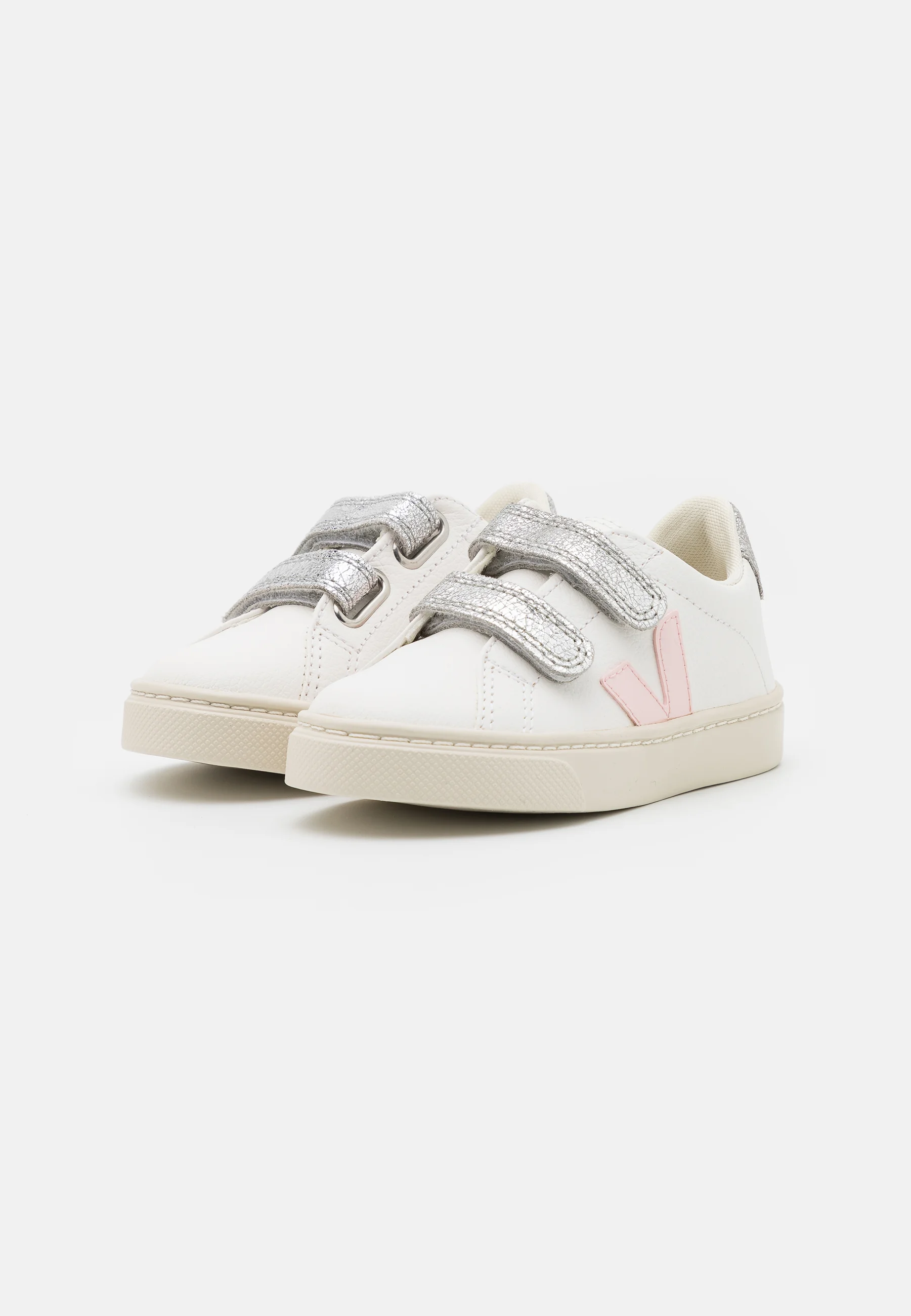 Veja SMALL ESPLAR - Zapatillas bajas