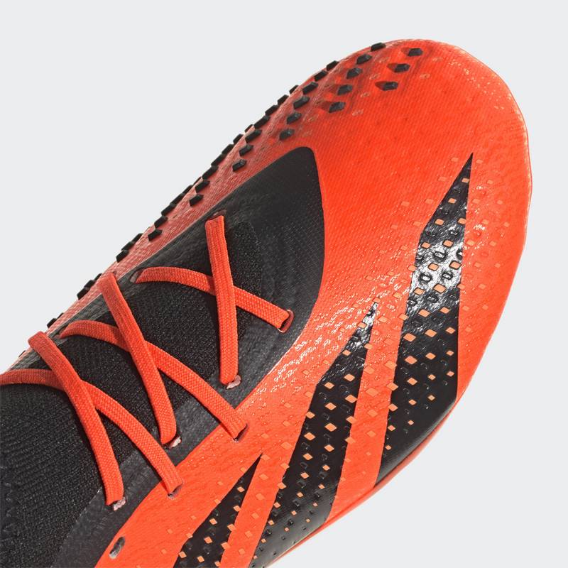 adidas Predator Accuracy.1 FG Fußballschuh Fußballschuhe Kinder
