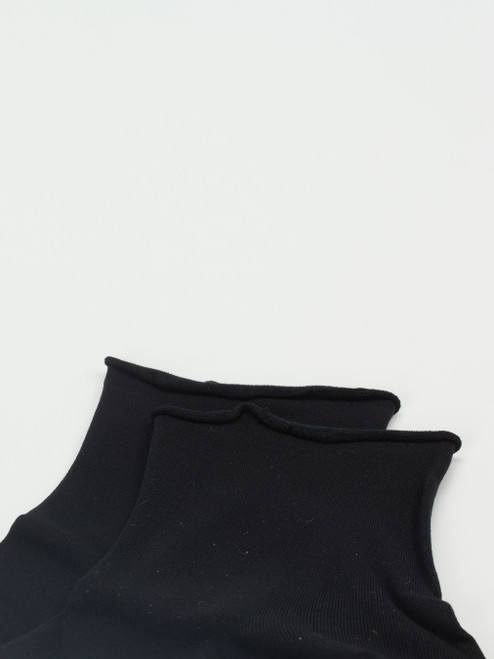 Cotton Touch Damenkurzsocken-91900090077 Falke