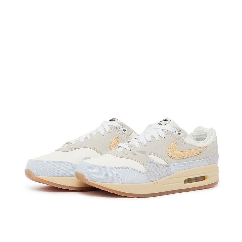 NIKE Wmns Air Max 1 Crepe 