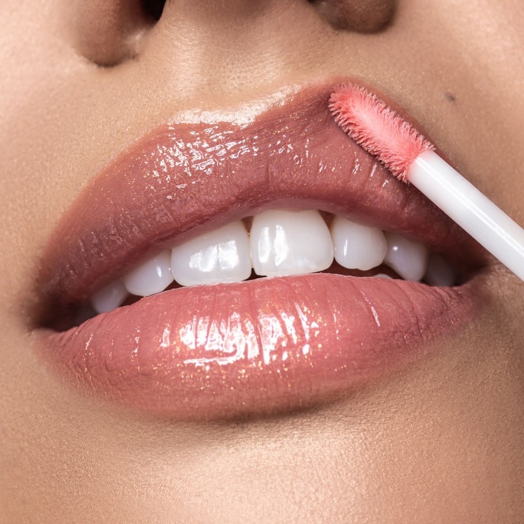 ARTDECO HYDRA LIP BOOSTER