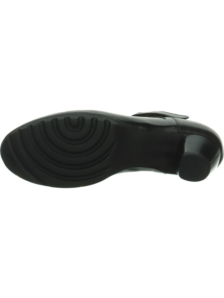 Think! Pumps NOLA in Schwarz günstig kaufen