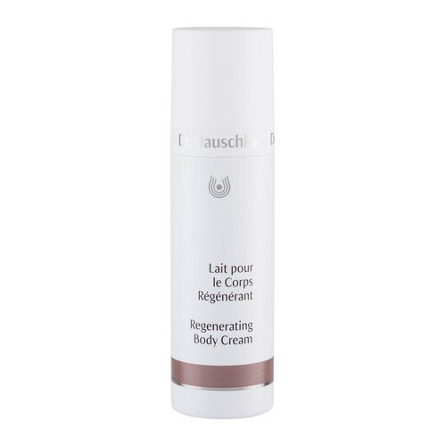 Dr. Hauschka regeneracijska krema za telo 150 ml