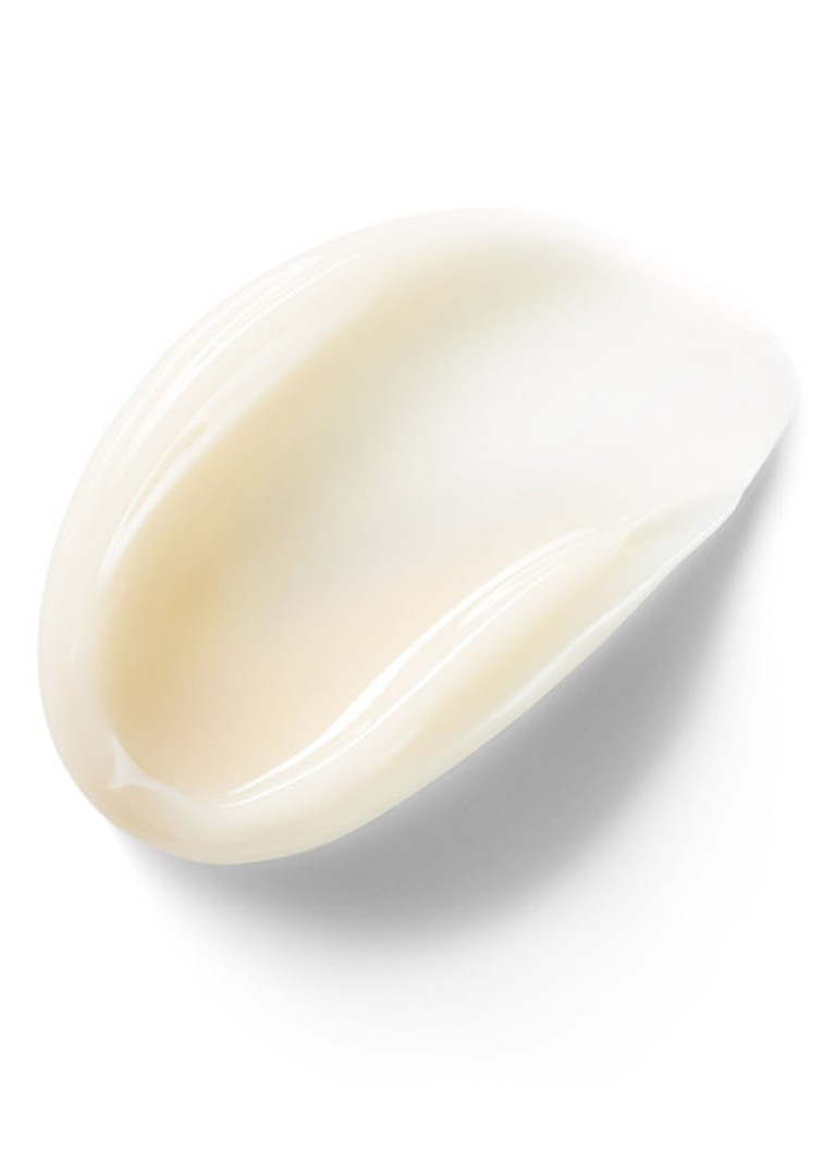 Cremă antirid delicată Kiehl's Super Multi Corrective