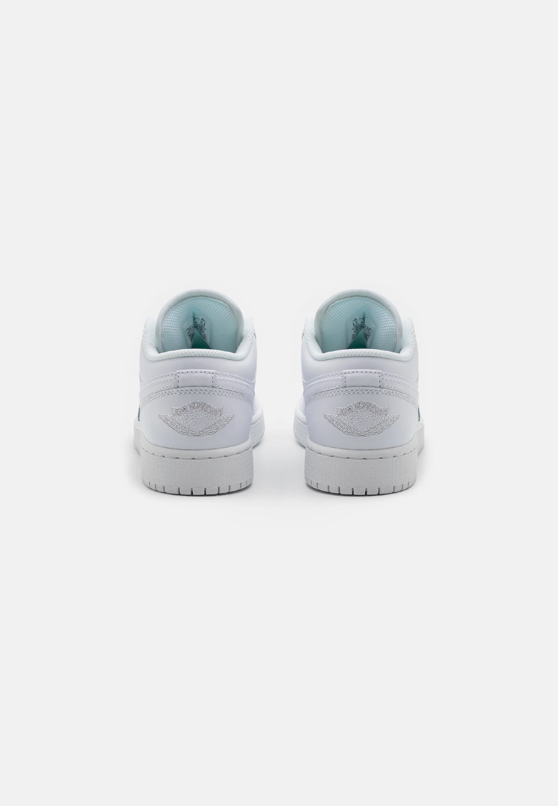 Jordan AIR JORDAN 1 UNISEX - Zapatillas de baloncesto