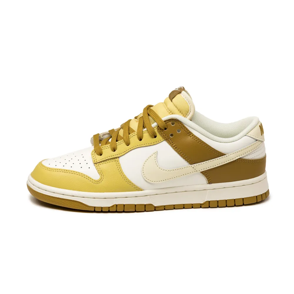 Nike Dunk Low Retro FZ4042-716 / pink