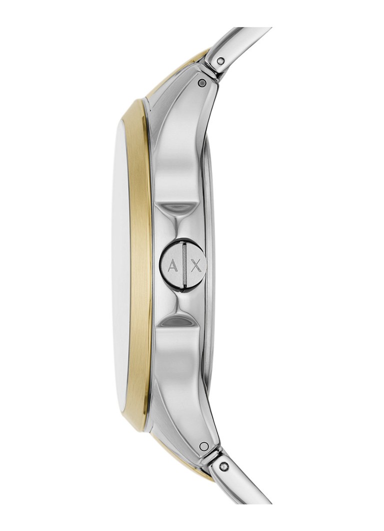 Armani Exchange Watch AX2453
