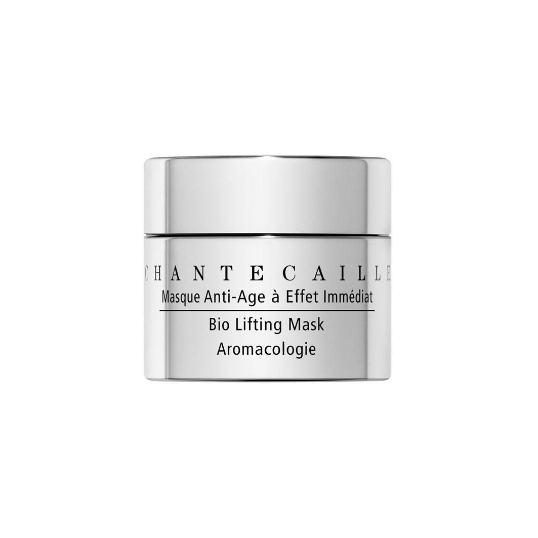 Bio Lifting Mask