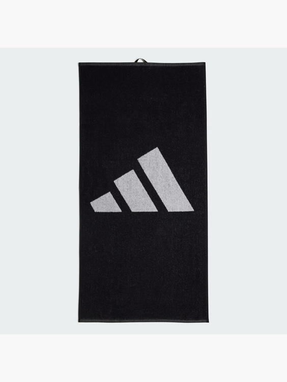 adidas Handtuch, klein