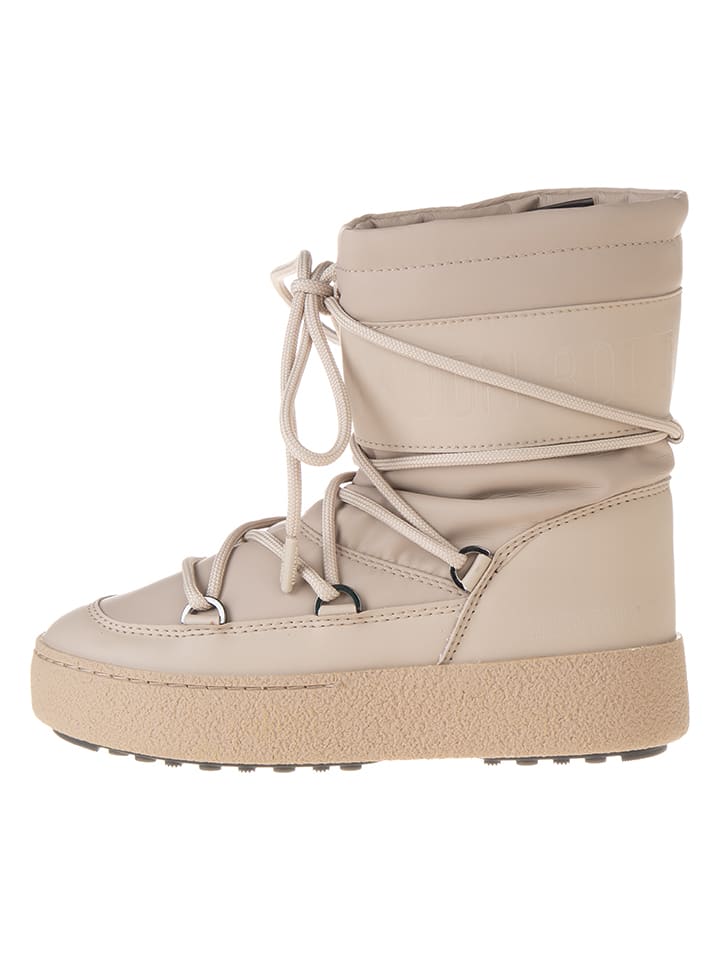 Moon Boot Winterboots 