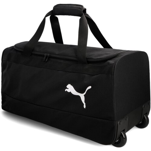TASCHE TEAMGOAL 23 WHEEL TEAMBAG