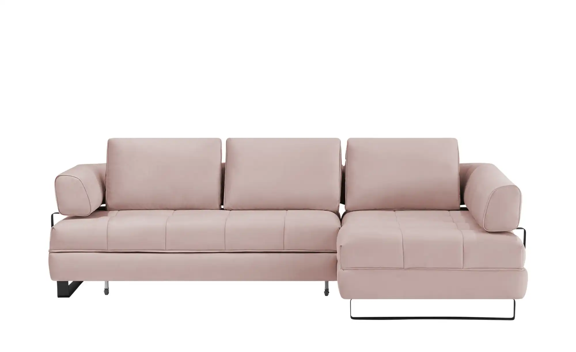 Twist Ecksofa Havana