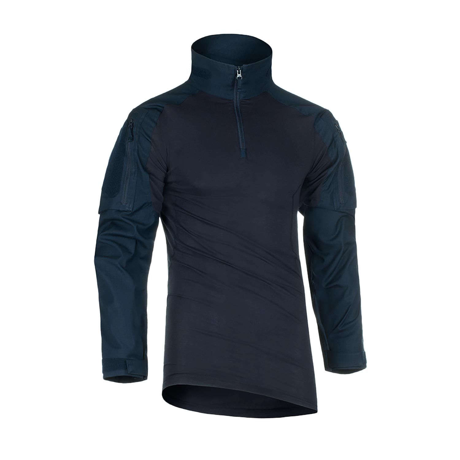 Operator Combat Shirt