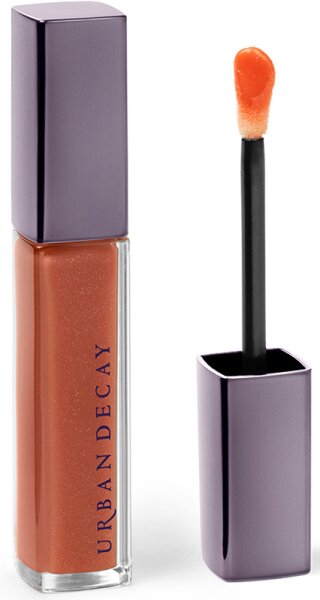 Urban Decay Vice Lipgloss - Plumper Lipgloss